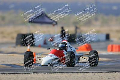 media/Mar-29-2025-Pro Autosports (Sat) [[89b1c017ad]]/4-Yellow Group/Session 1 (Turn 2)/